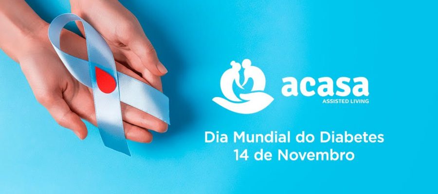 diabetes-acasa