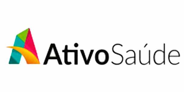 ativosaude